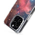 Widefield View of Orion Nebula and Horsehead Nebula iPhone 16 Pro MagSafe Case